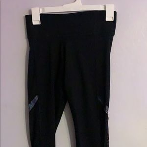 PINK Ultimate Leggings